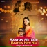 Amaan Ali feat. Amarjeet Sam