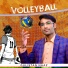 Gulistan Naaz