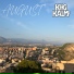 KHG KALM