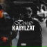 KABYLZAT