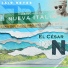 Jair Reyes