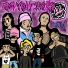 Lucky ES feat. Yung Represalia