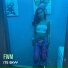 Its Skyy
