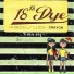18th Dye