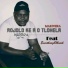 Mosotho Makwera. feat. FM