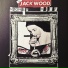 The Jack Wood