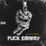 Rakesh rafukiya feat. Emiway bantai