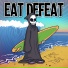 Eat Defeat