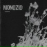 Monozid
