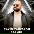 Cavid Tağızadə