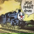 Jesus Couldn't Drum