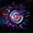 Astro Editor (Dj Redem)