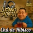 Luciano Moura