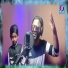 Sandeep Jumbade, Shahadev Bhalmode