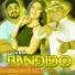 Forró Bandido