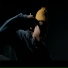 Jtrell feat. Rbm Kobe