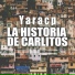 Yaracp