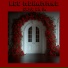 Lee Mohammad
