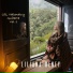Liliana Geney