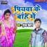 Punit Bihari