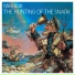 Mike Batt & Friends