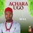 IMAX