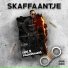 Skaffaantje