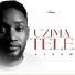 PAUL CLEMENT feat. Joel lwaga