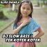 Alika Shahila