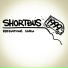 Shortbus 1999