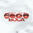 The Bootz Music feat. Franco Ulloa