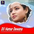 Monika Mundu, TANISH AKTHAR