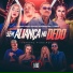 Thammy, Tainá Costa, MC Xenon feat. Love Funk