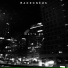 Kadroneus