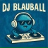 DJ Blauball