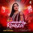 Kirti Mishra