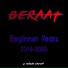 Beraat