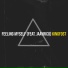 KingFost feat. JaayRico