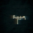 Dialogue, DJ Tiz feat. Taebin