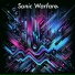 SubWave