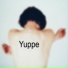 Yuppe