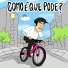 Duplo A