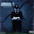Armando