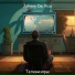 Johnny De Vice