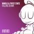 Marlo & First State