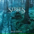 Siries