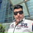 Cheb Zinou