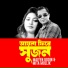 Maiyen Uddin, Mita Mollik