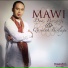 Mawi