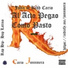 Jonnmera feat. Kidd Cario